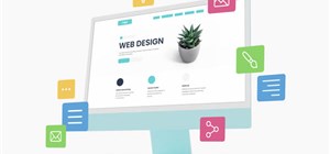 Website Redesign – When and Why to Consider Updating Your Online Presence